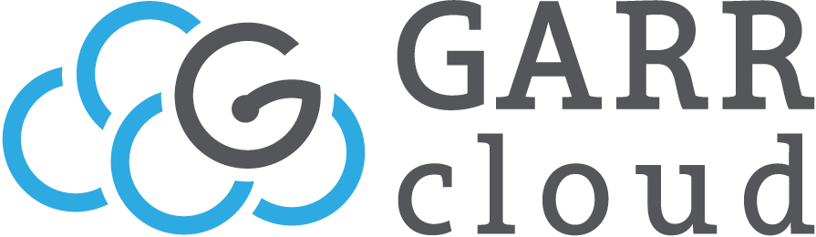 GARR Cloud
