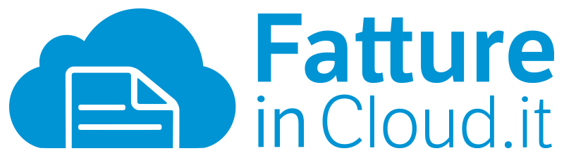 Fatture in Cloud