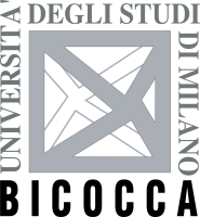 Università degli Studi di Milano Bicocca