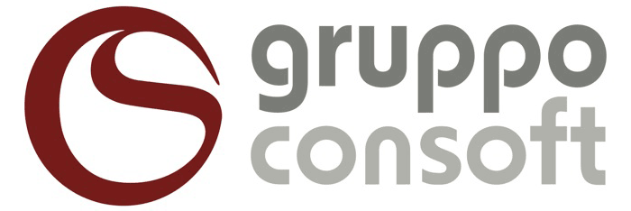 Gruppo Consoft