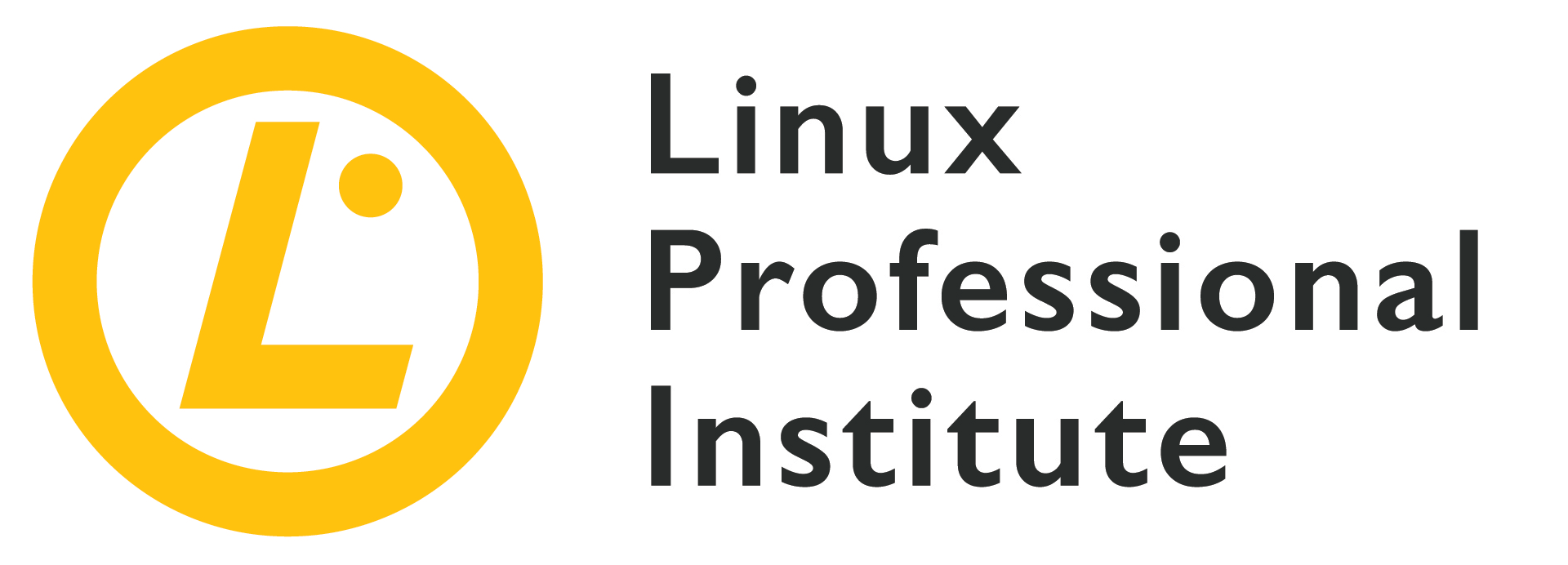 Linux Professional Institute