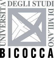 Università degli Studi di Milano Bicocca
